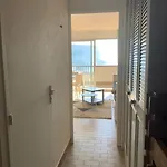 Renove Avec Vue Magique * 卡西斯