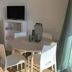 公寓 Renove Avec Vue Magique *