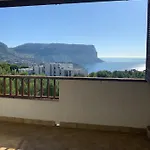 Renove Avec Vue Magique 公寓