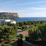 Renove Avec Vue Magique * 卡西斯
