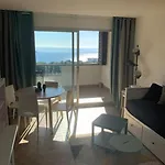 Daire Renove Avec Vue Magique Cassis