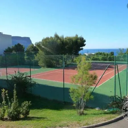 Renove Avec Vue Magique *