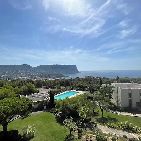 Renove Avec Vue Magique