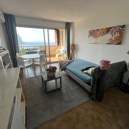 Renove Avec Vue Magique *
