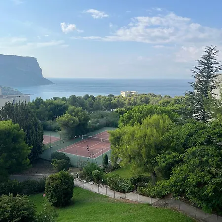 Renove Avec Vue Magique *