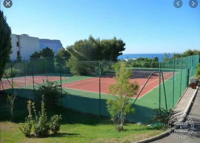 Renove Avec Vue Magique *