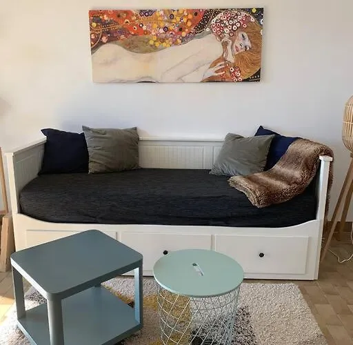 아파트 Renove Avec Vue Magique 카시스