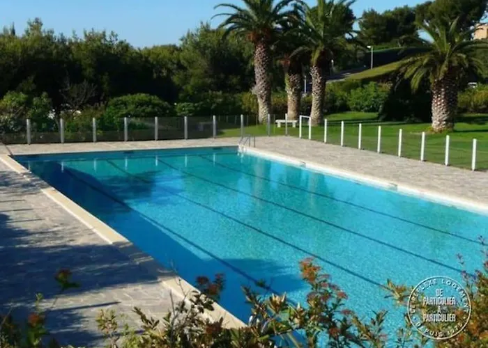 Renove Avec Vue Magique Cassis